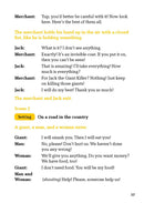 EF Classic Readers Level 6, Book 1: Jack the Giant Killer