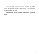 EF Classic Readers Level 6, Book 20: God Sees the Truth, But Waits