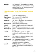 EF Classic Readers Level 6, Book 3: The Nightingale and the Rose