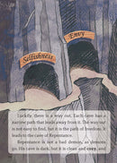 EF Classic Readers Level 6, Book 9: A Kidnapped Santa Claus