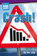 CSI Chapters: Purple - Crash!