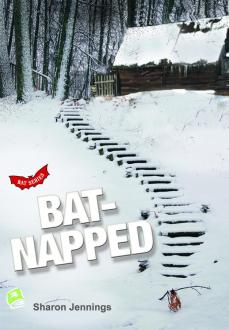 Bat-Napped
