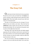 EF Classic Readers Level 7, Book 11: White Fang