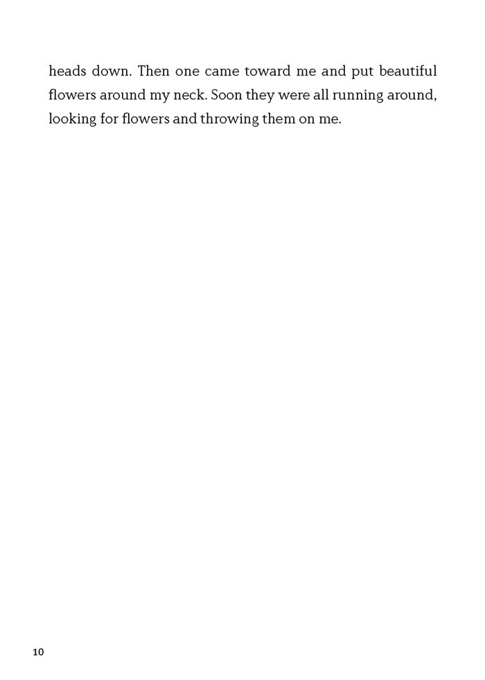 EF Classic Readers Level 7, Book 13: The Time Machine