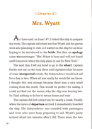 EF Classic Readers Level 7, Book 15: The Oblong Box