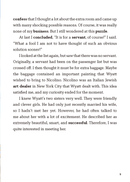 EF Classic Readers Level 7, Book 15: The Oblong Box