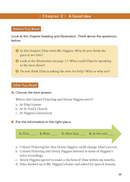 EF Classic Readers Level 7, Book 16: Pygmalion