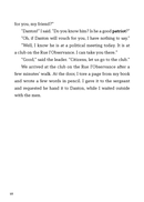 EF Classic Readers Level 7, Book 19: Solange