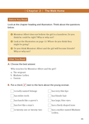 EF Classic Readers Level 7, Book 20: The Bird on Its Journey