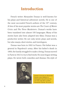 EF Classic Readers Level 7, Book 19: Solange