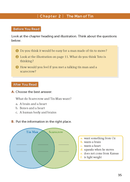 EF Classic Readers Level 7, Book 2: The Wonderful Wizard of Oz