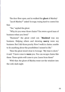 EF Classic Readers Level 7, Book 3: A Christmas Carol