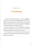 EF Classic Readers Level 7, Book 7: The Star Child