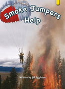 Key Links Yellow Book 7, Level 6: Smoke Jumpers Help