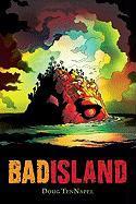 Bad Island(GR Level V)