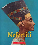 Nefertiti(GR Level T)