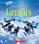 Gravity (GR Level S)