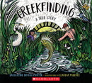 Creekfinding(GR Level P)