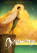 Birdwing (GR Level V)
