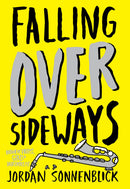 Falling Over Sideways(GR Level Y)