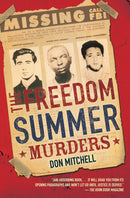 The Freedom Summer Murders(GR Level Z)