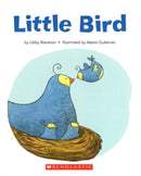 Little Bird (GR Level F)