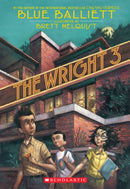The Wright 3 (GR Level T)