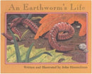 An Earthworm's Life(GR Level K)