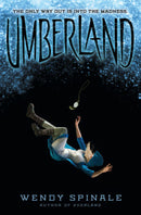 Umberland (GR Level X)