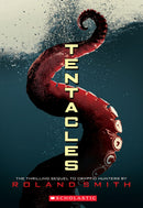Tentacles(GR Level Y)