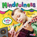 Calm Kids:Mindfulness(HB)