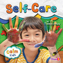 Calm Kids:Self-Care(HB)