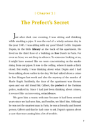 EF Classic Readers Level 8, Book 10: The Purloined Letter