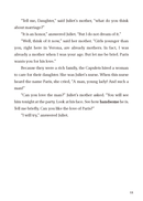 EF Classic Readers Level 8, Book 1: Romeo and Juliet