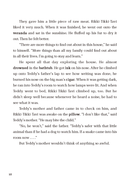 EF Classic Readers Level 8, Book 3: Rikki-Tikki-Tavi