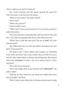 EF Classic Readers Level 8, Book 5: The Prince and the Pauper