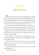 EF Classic Readers Level 8, Book 7: The Tale of Two Cities