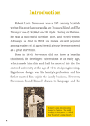 EF Classic Readers Level 8, Book 8: Markheim