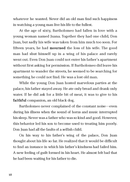 EF Classic Readers Level 8, Book 9: The Elixir of Life