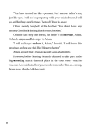 EF Classic Readers Level 9, Book 2: As You Like It