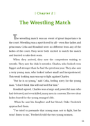 EF Classic Readers Level 9, Book 2: As You Like It