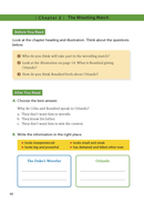 EF Classic Readers Level 9, Book 2: As You Like It