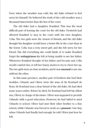 EF Classic Readers Level 9, Book 2: As You Like It