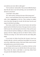 EF Classic Readers Level 9, Book 3: The Adventures of Robin Hood