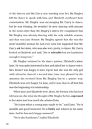 EF Classic Readers Level 9, Book 4: The Isle of Voices