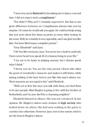 EF Classic Readers Level 9, Book 5: Pride and Prejudice