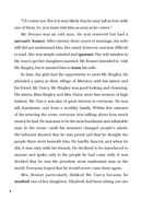 EF Classic Readers Level 9, Book 5: Pride and Prejudice