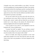 EF Classic Readers Level 9, Book 6: The Life and Adventures of Robinson Crusoe