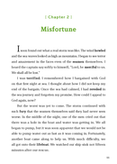 EF Classic Readers Level 9, Book 6: The Life and Adventures of Robinson Crusoe