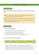 EF Classic Readers Level 9, Book 6: The Life and Adventures of Robinson Crusoe